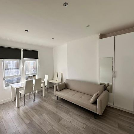 Appartement 3 Bed Hackney/Harringay Flat à Londres Extérieur photo